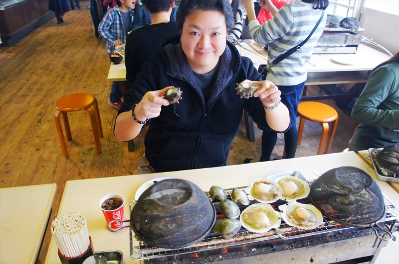DSC01306_R