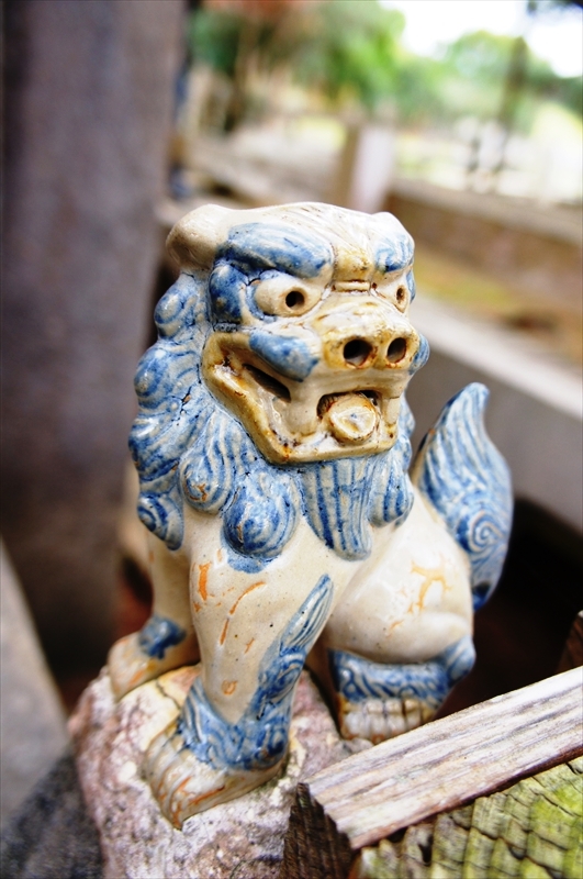 DSC02531_R