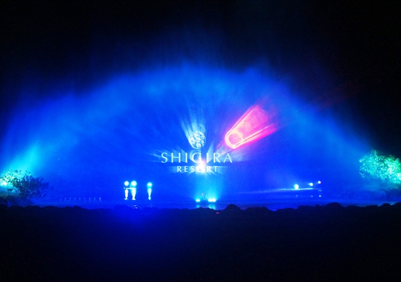 DSC00627_R