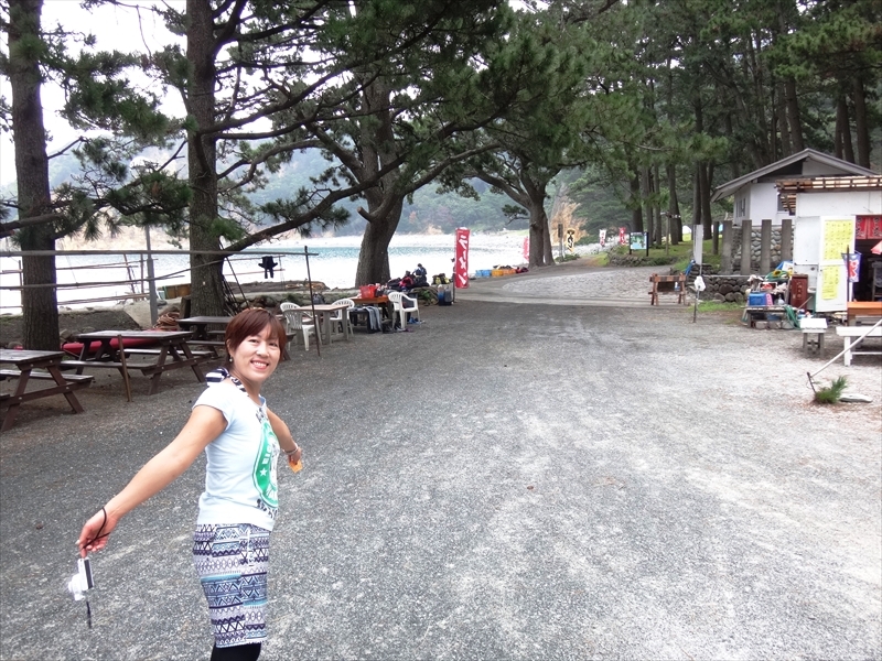DSC07445_R