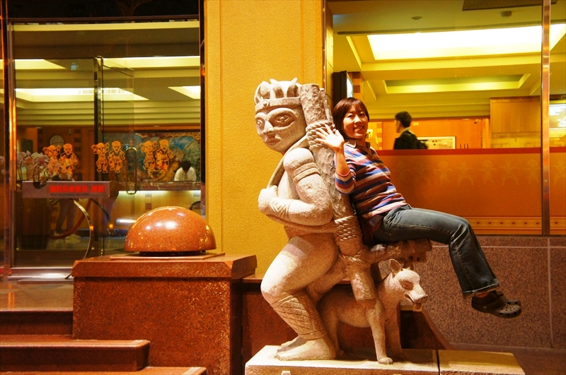DSC09737_R