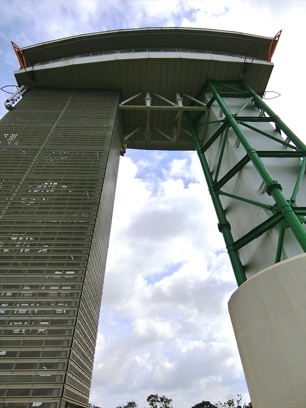 CIMG7339_R