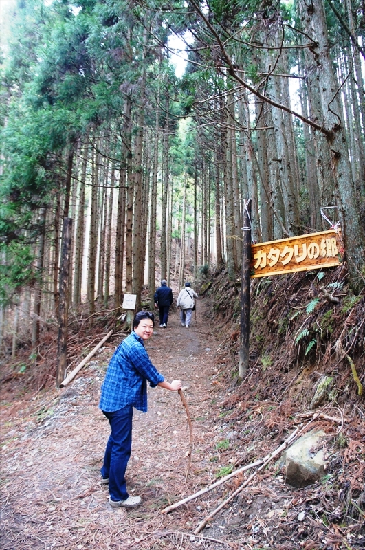 DSC03913_R