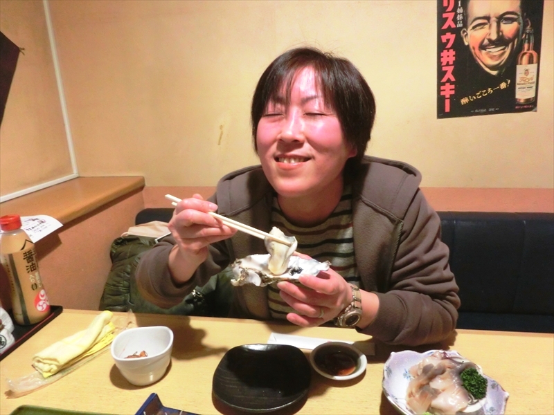 CIMG2532_R