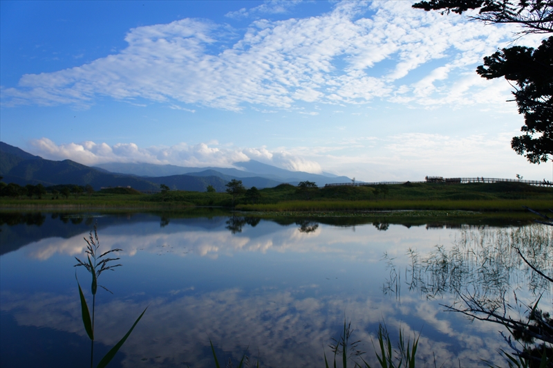 DSC00938_R
