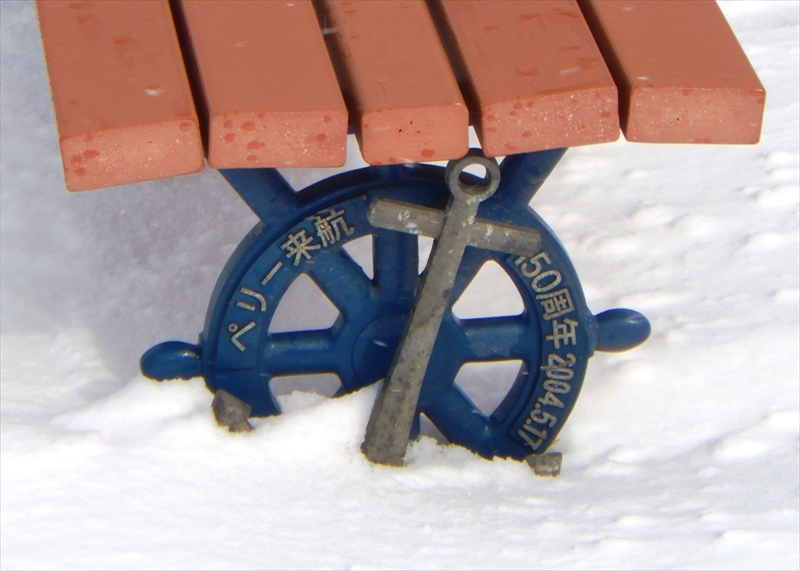 R0014592_R