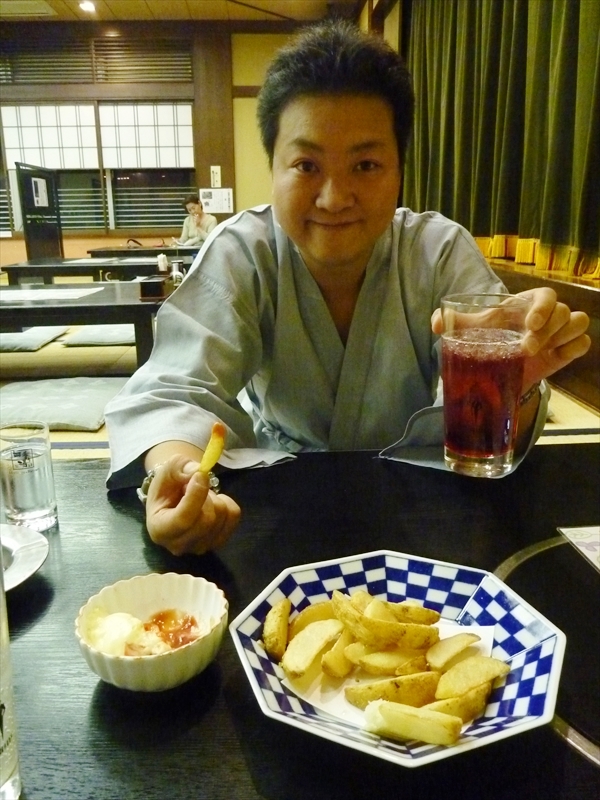 P1010568_R
