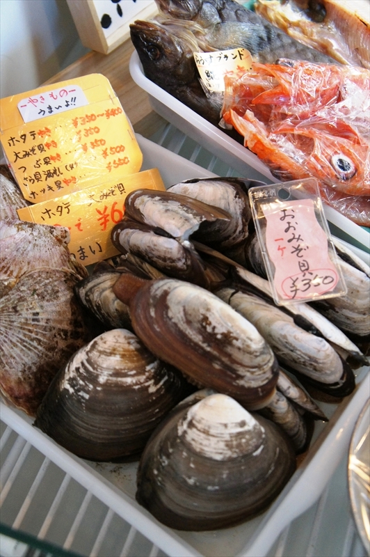 DSC01202_R