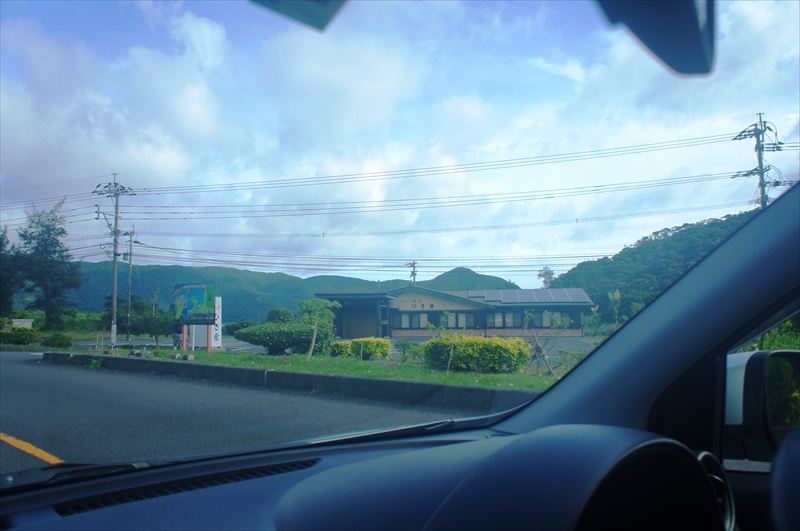 DSC00013_R