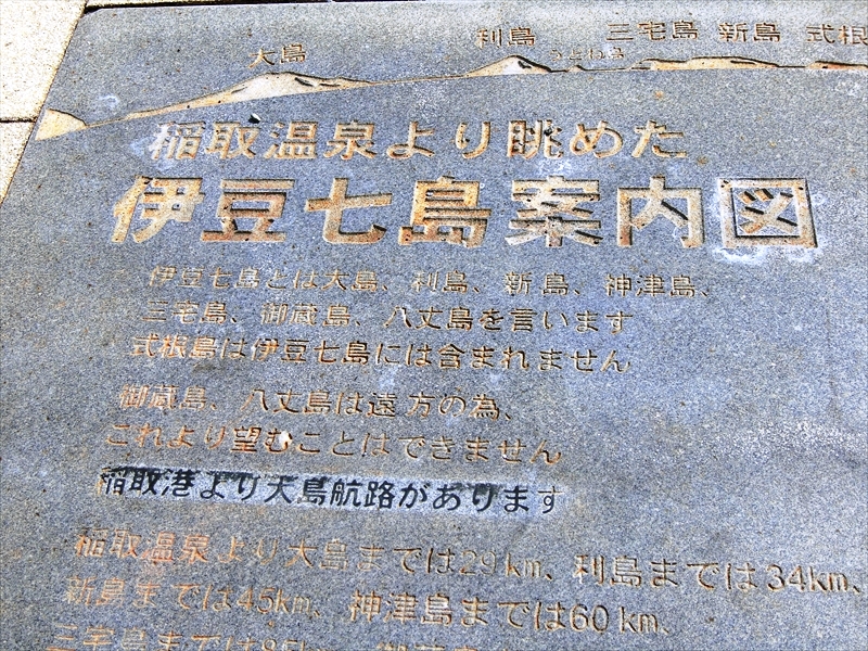 CIMG9491_R