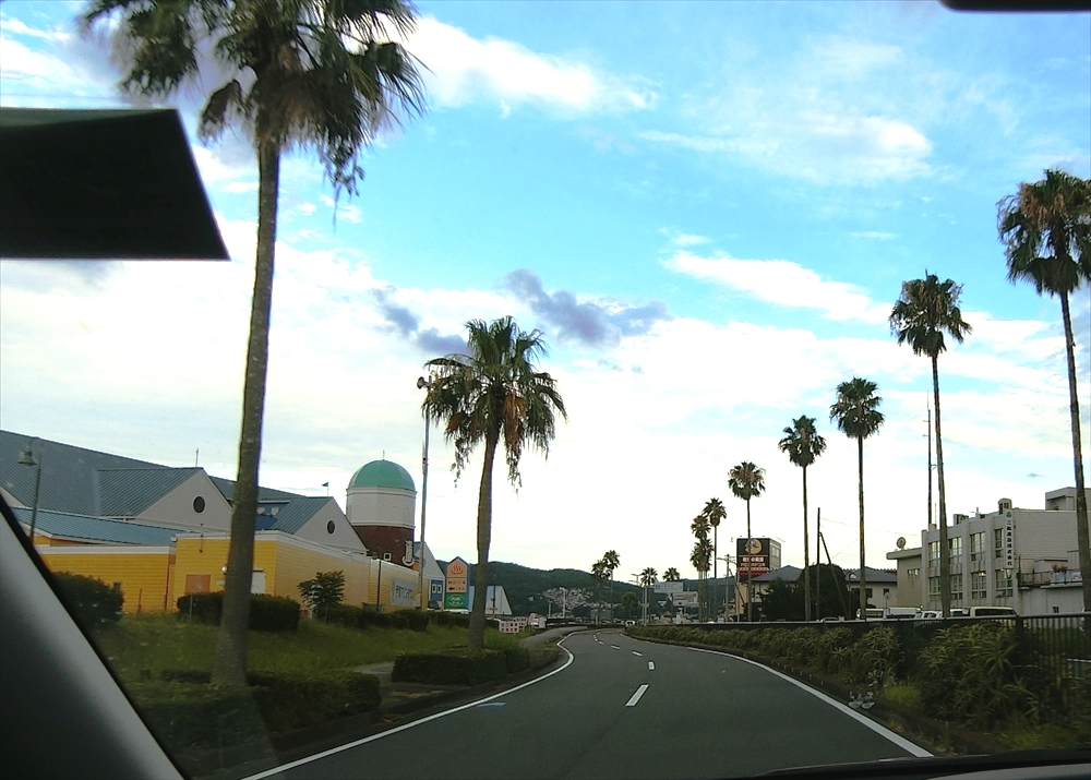 CIMG1694_R