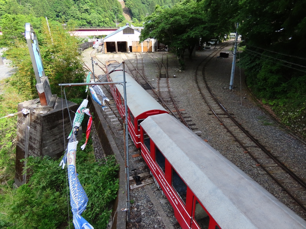 IMG_2454_R