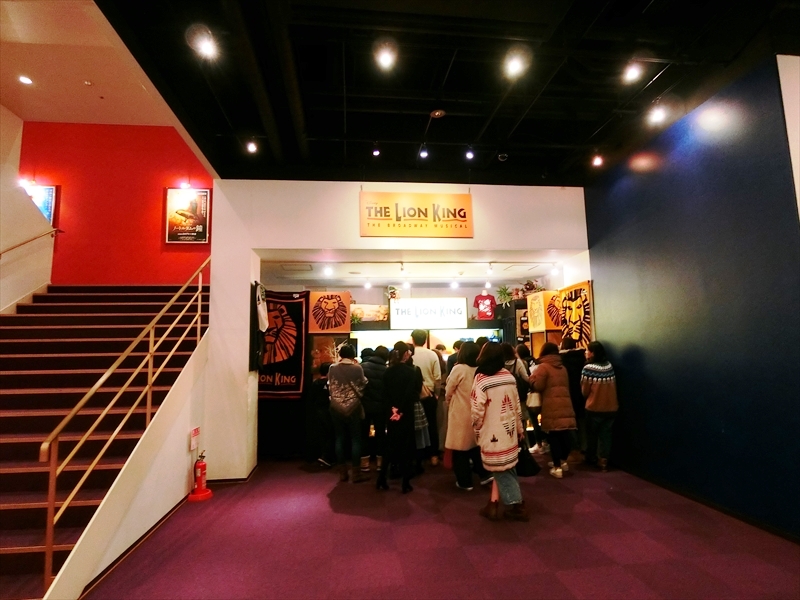 CIMG9981_R