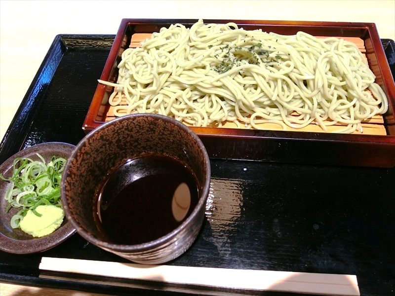 CIMG2586_R