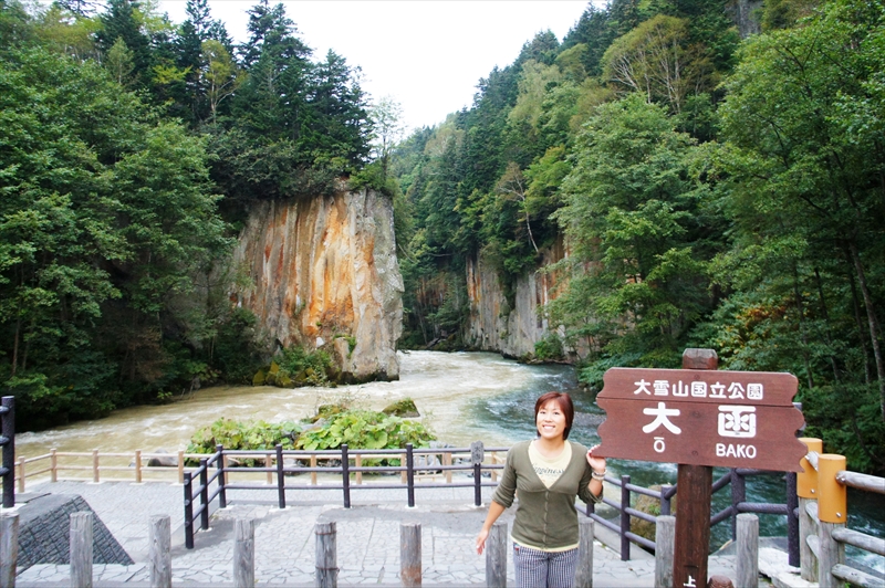 DSC00065_R