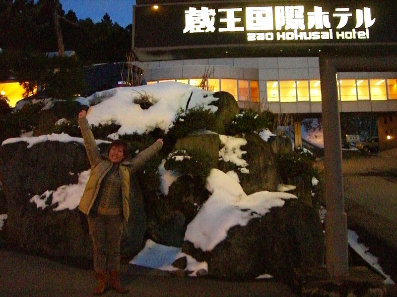 CIMG2847_R
