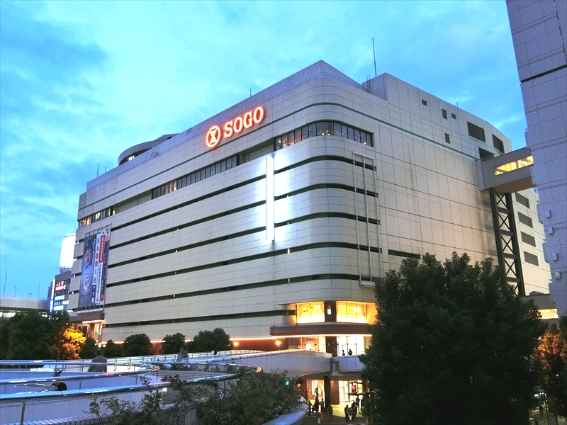 CIMG2539_R