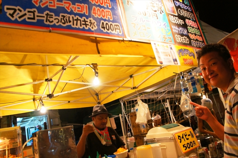 DSC05989_R