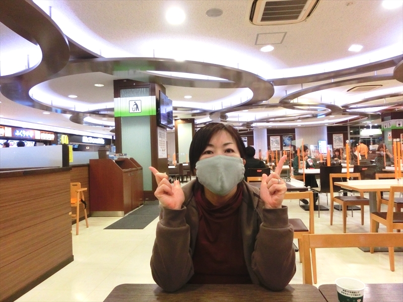 CIMG6392_R