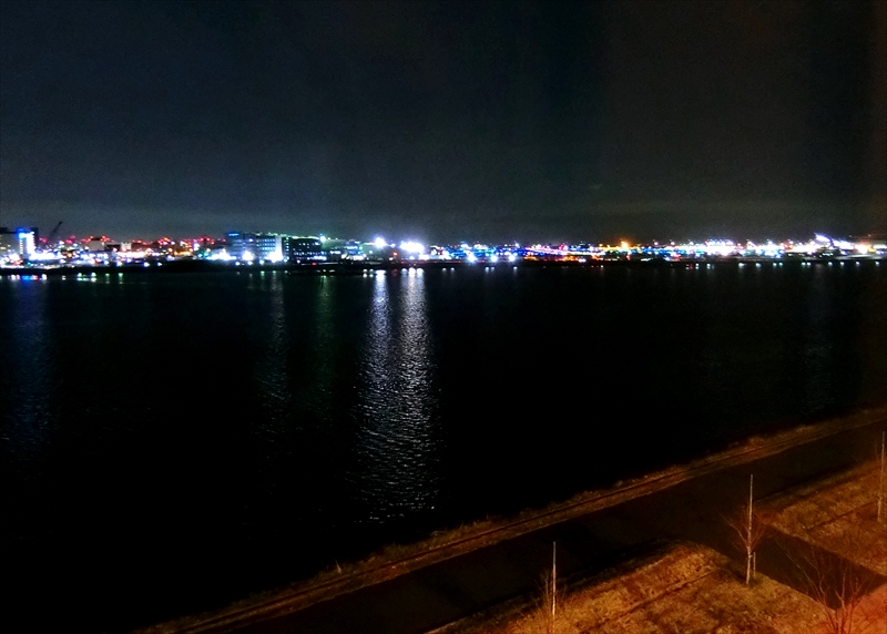 CIMG0234_R