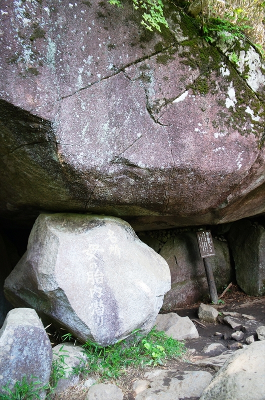 DSC04371_R