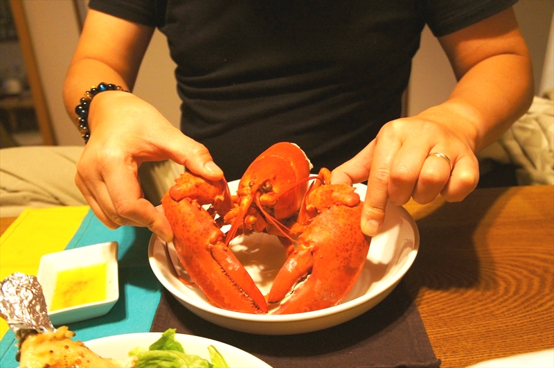 DSC01152_R