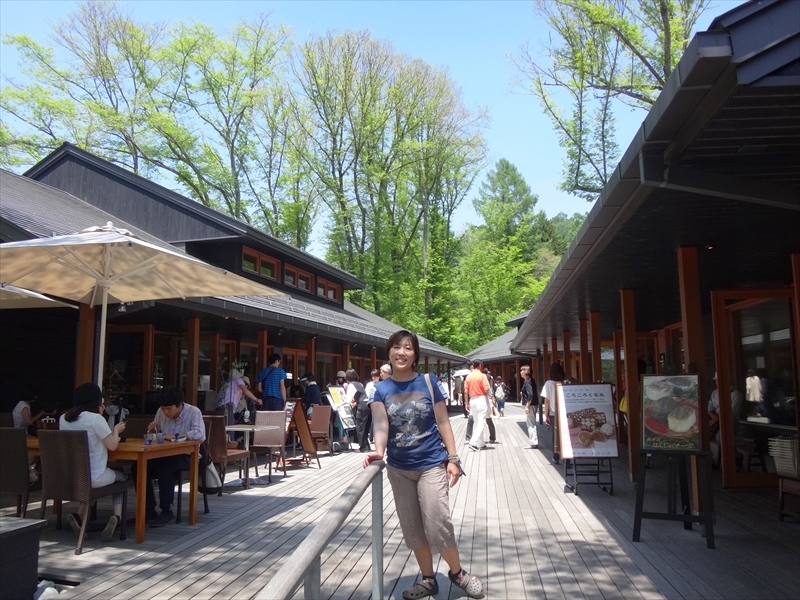 DSC05846_R