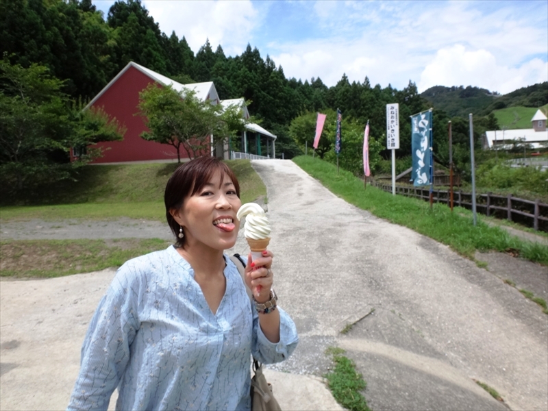 DSC03121_R