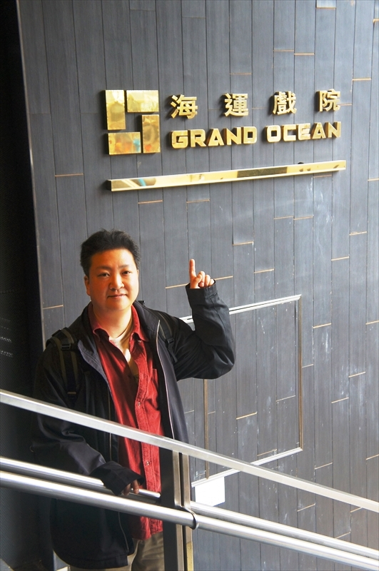 DSC01828_R