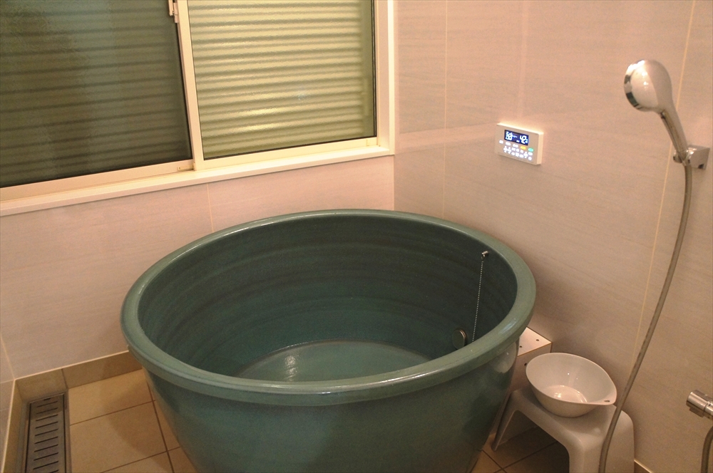 DSC01008_R