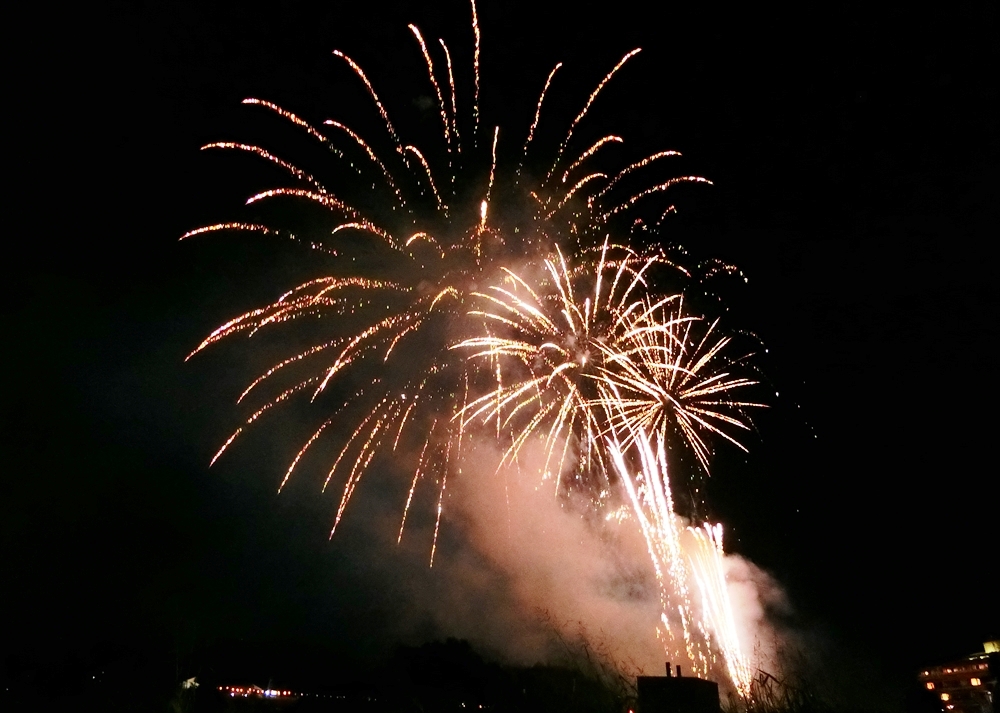 CIMG7292_R