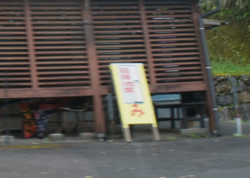 DSC00348_R