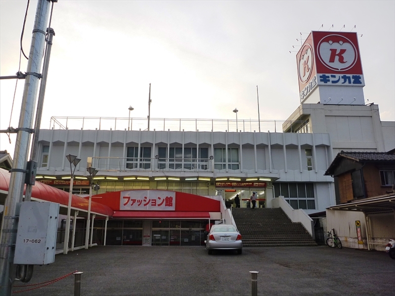 P1040866_R