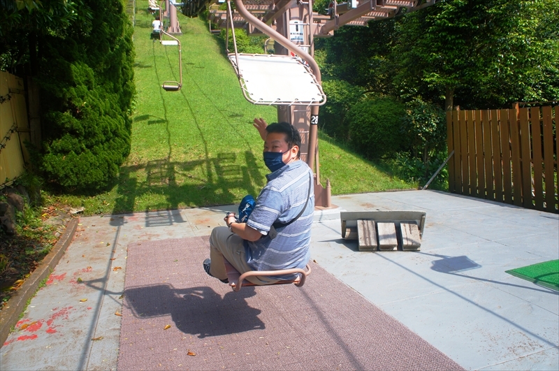 DSC00042_R