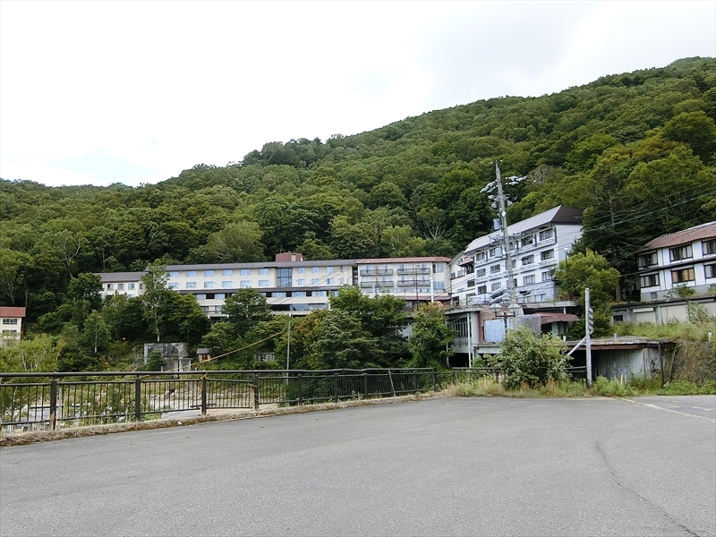 CIMG3647_R