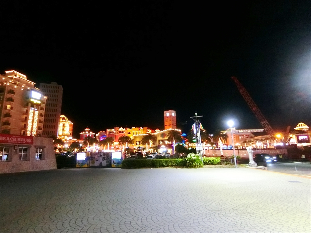 CIMG6807_R