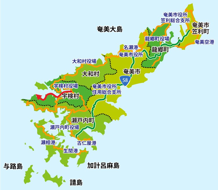 map15