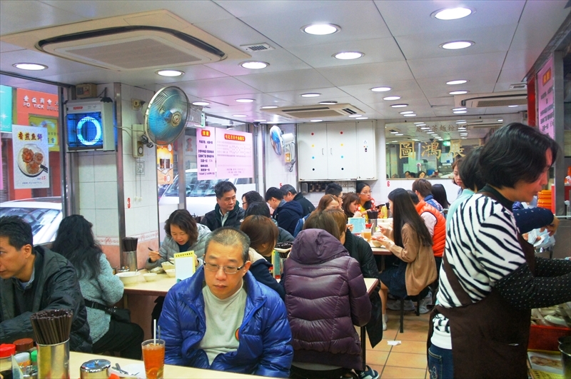 DSC00453_R
