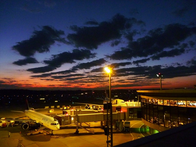 P1010774_R