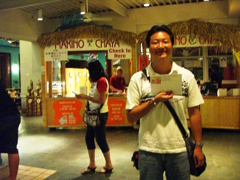 CIMG5444_R