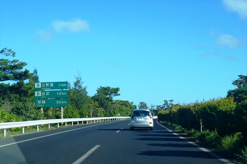 DSC01030_R