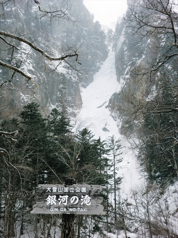 CIMG0307_R