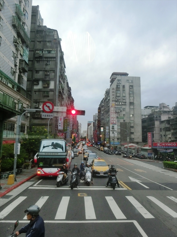 CIMG6120_R
