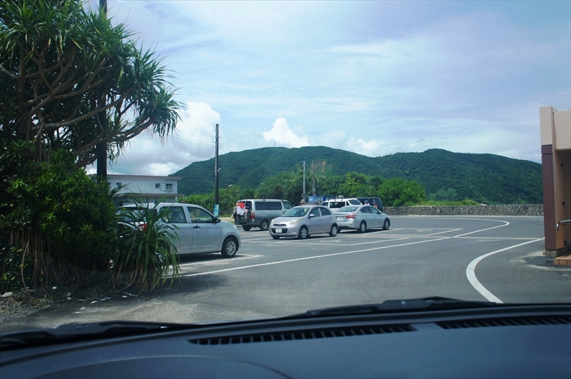 DSC00089_R
