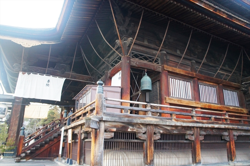 DSC00360_R