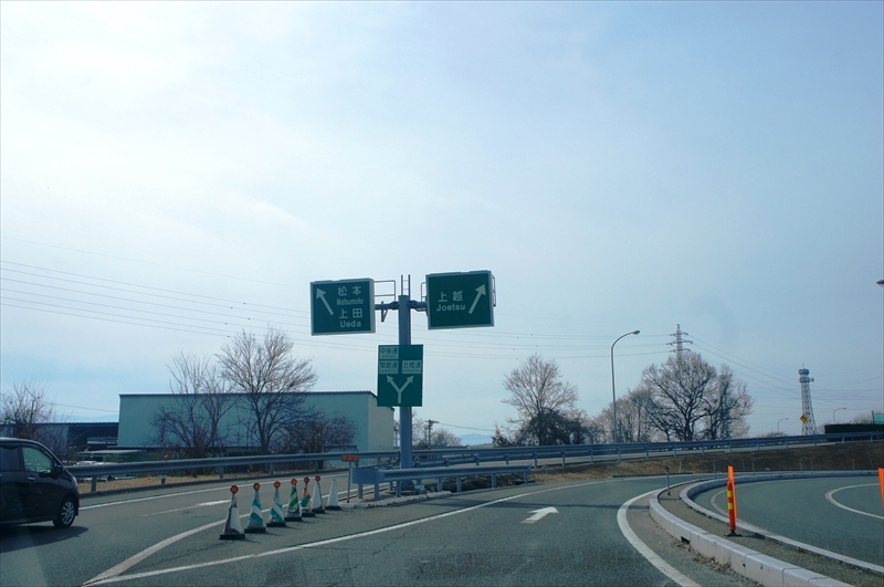 DSC02332_R