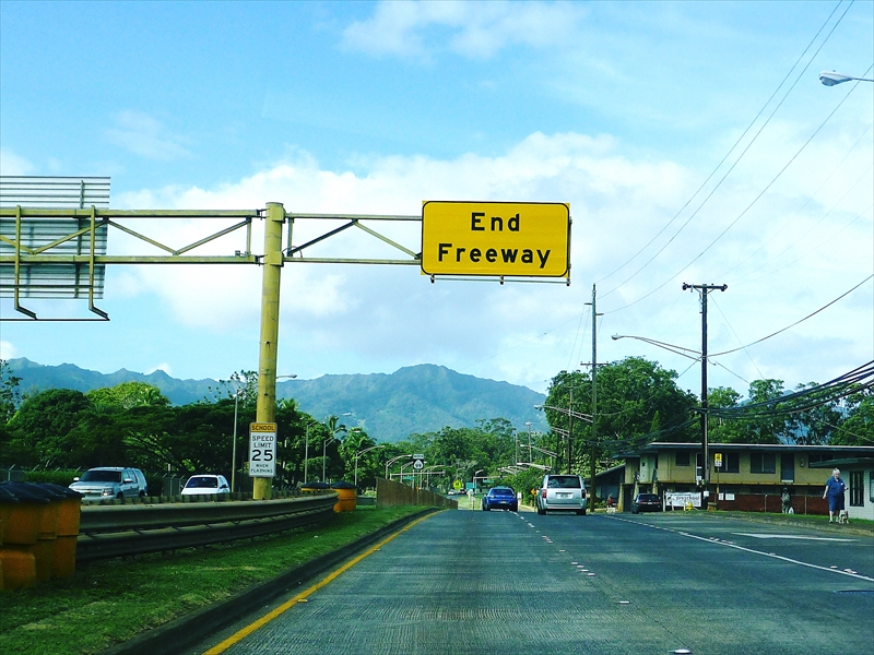 P1090075_R
