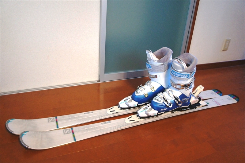 DSC00257_R