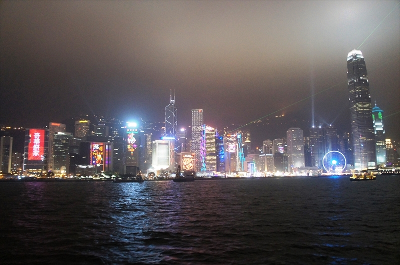 DSC01654_R