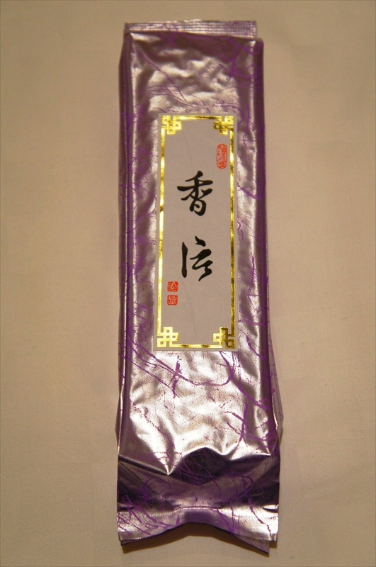 DSC00434_R